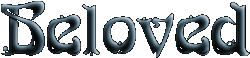 Beloved