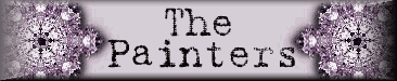The Painters