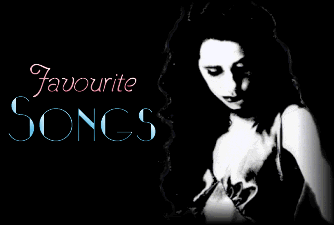 Songs